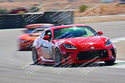 media/Sep-27-2025-Speed Ventures (Sat) [[6606706ef0]]/Red group/Turn 5/